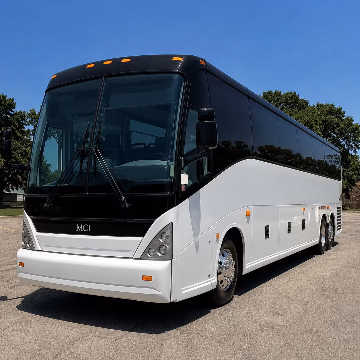 airport shuttle buses from santa rosa to san francisco international sfo