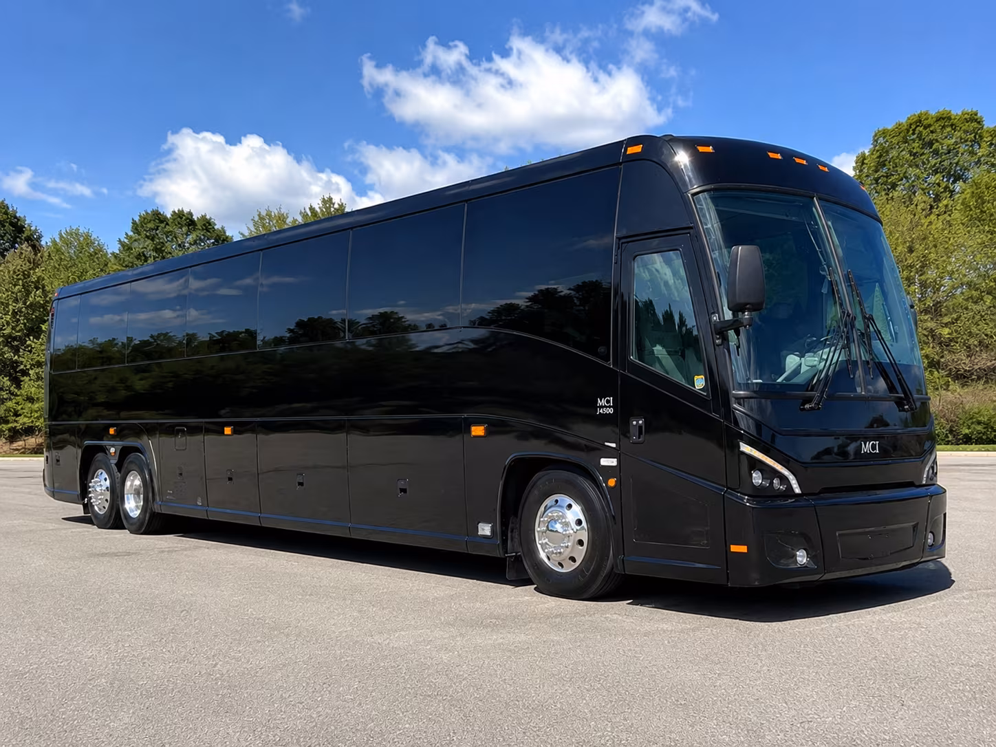 browse a large selection of wine tour buses serving santa rosa and all of sonoma county