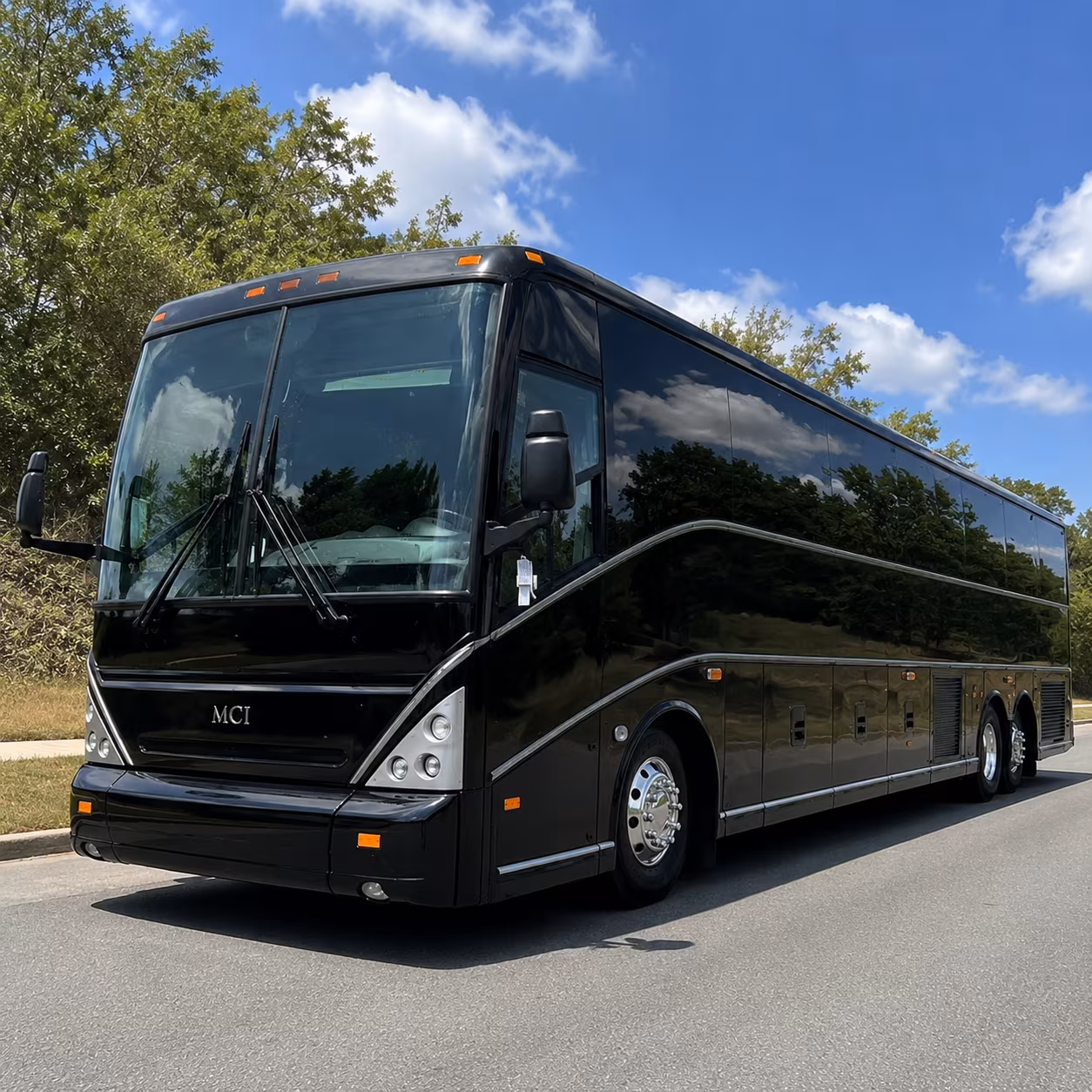 buses to oracle park chase center and levi s stadium from santa rosa