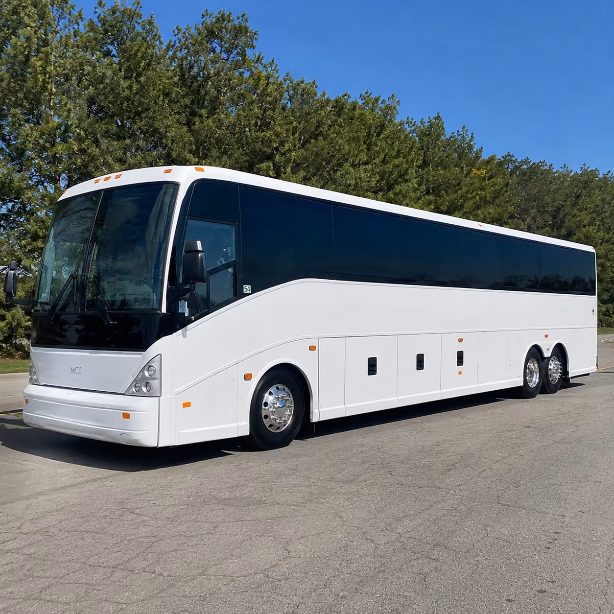 charter buses to sonoma raceway for nascar and nhra weekends