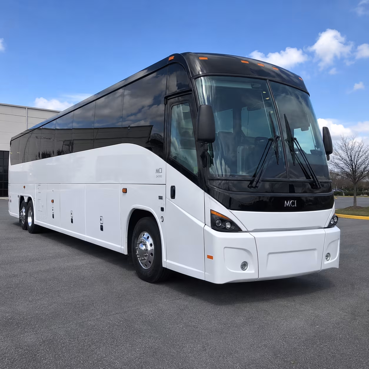 compare shuttle options for shift workers at santa rosa s major hospital campuses