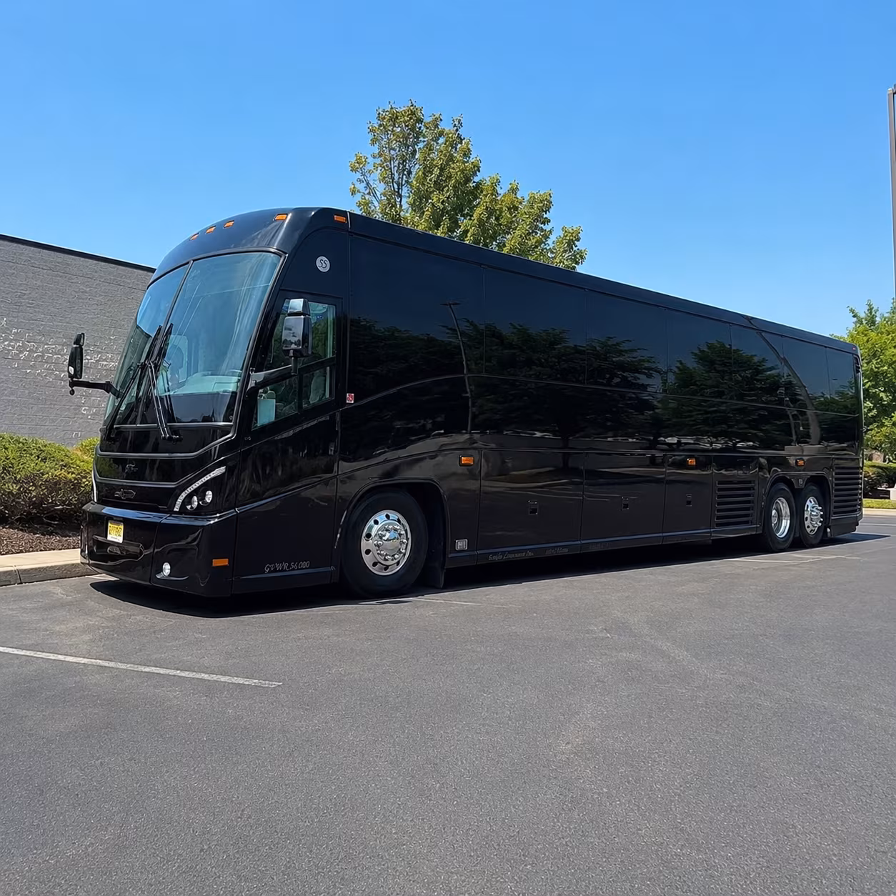 concert buses to luther burbank center and sonoma county fairgrounds