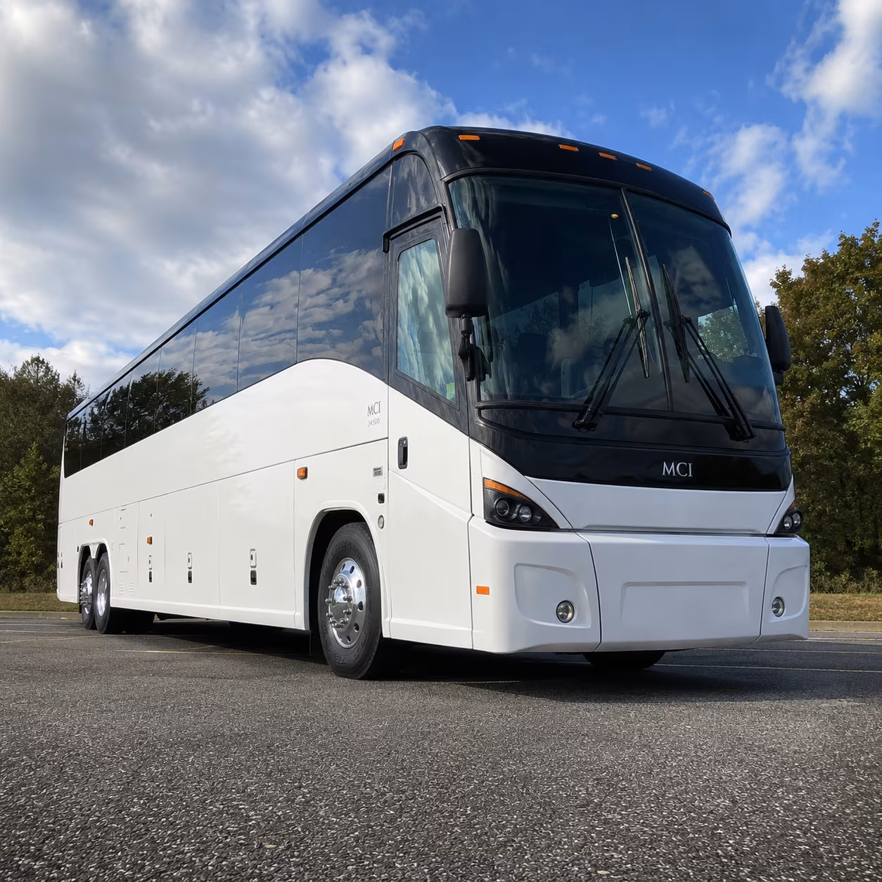 cross california and the west coast multi day charter buses to los angeles las vegas portland and the redwood coast