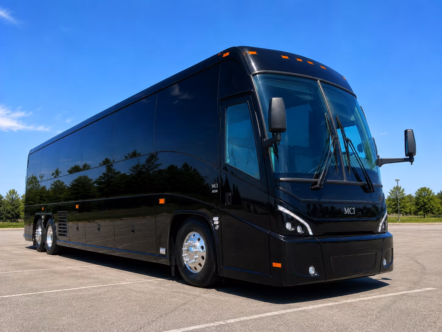 every winery on your sonoma county itinerary one bus for all of it