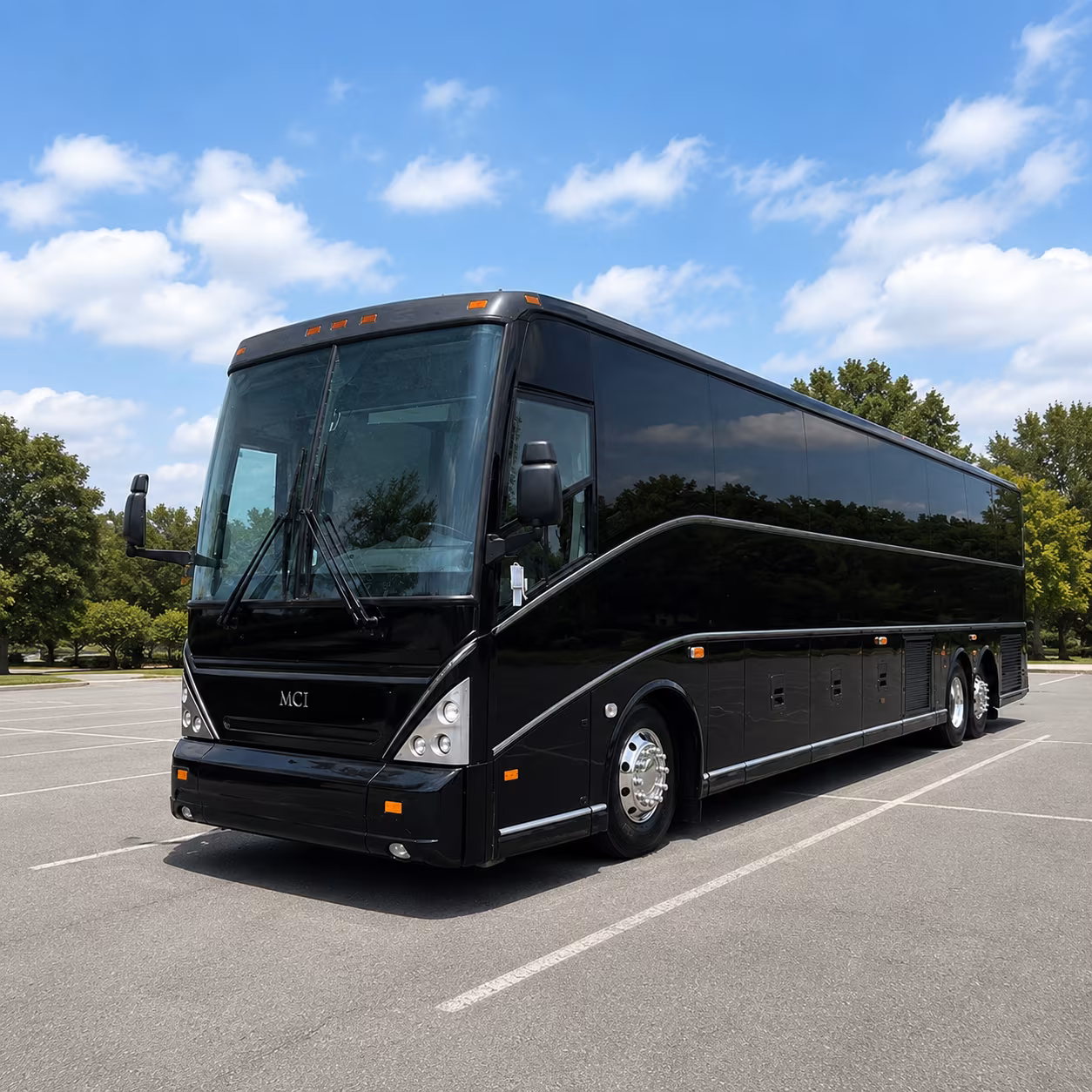 fan group shuttles to srjc bear cubs and ssu seawolves games