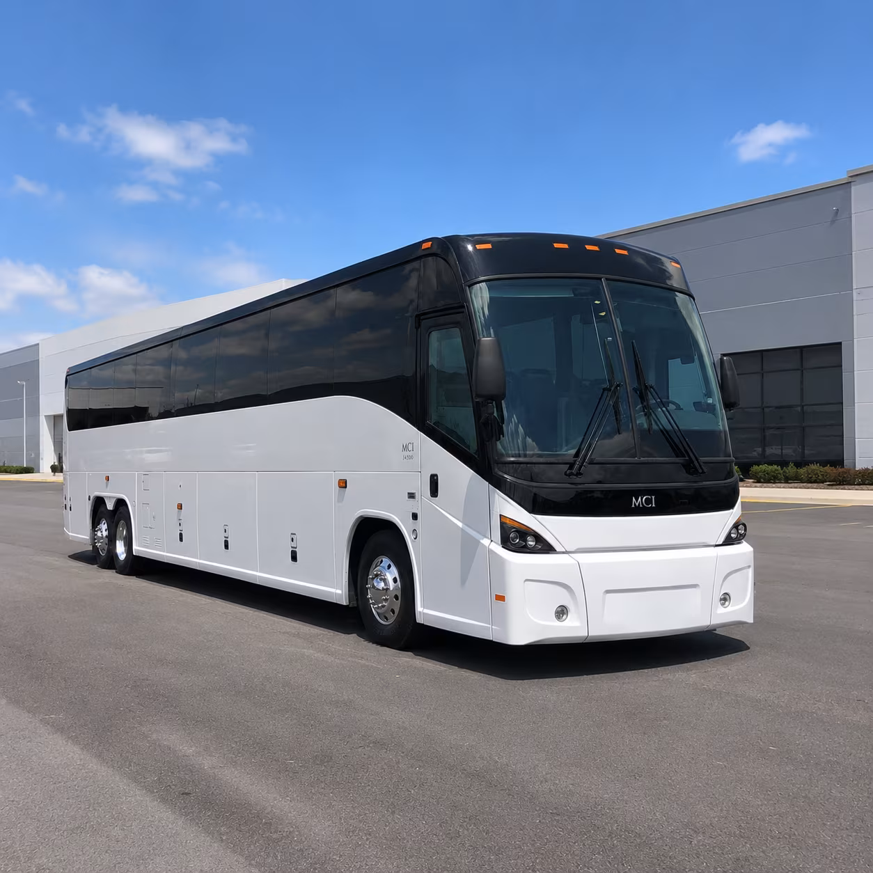 for concerts races and festivals long distance event buses from santa rosa