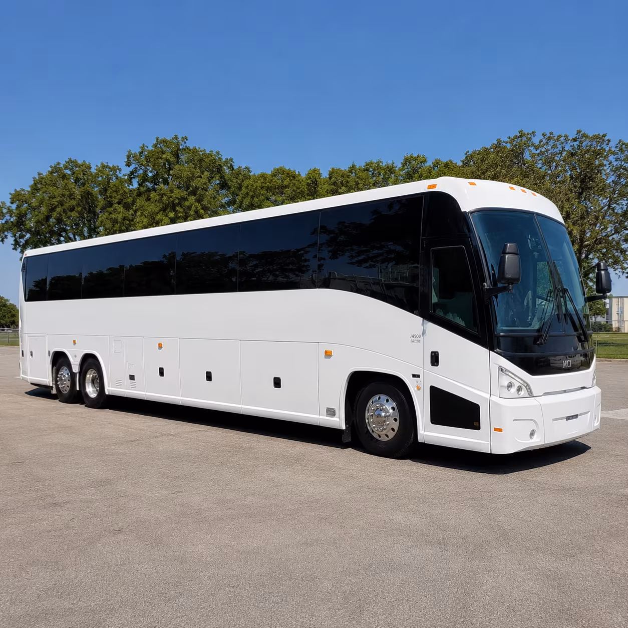 from spring lake to the sonoma coast field trip buses for every destination