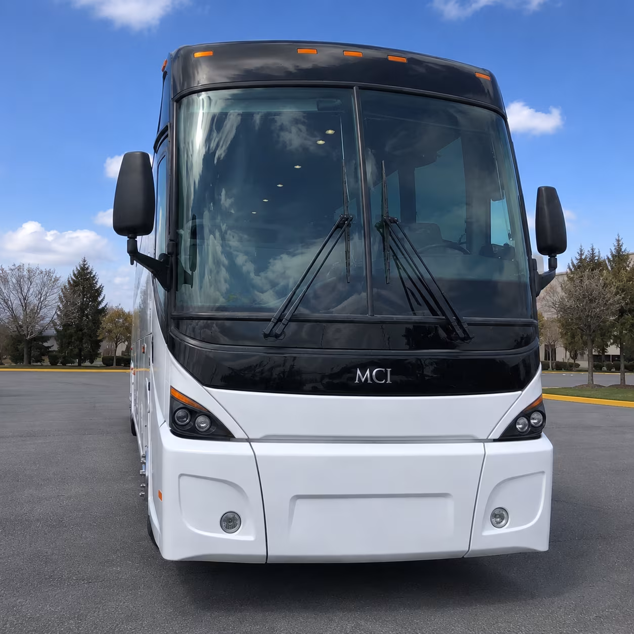 get online pricing for santa rosa employee shuttles in under 30 seconds
