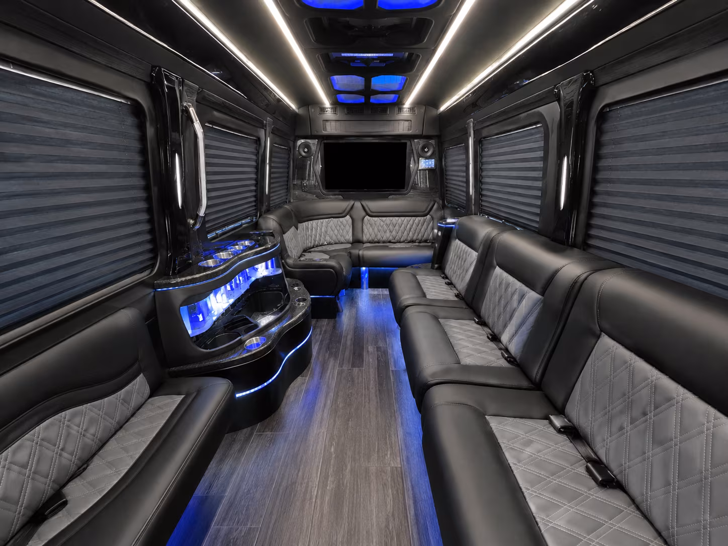 graton resort and casino shuttle buses from santa rosa