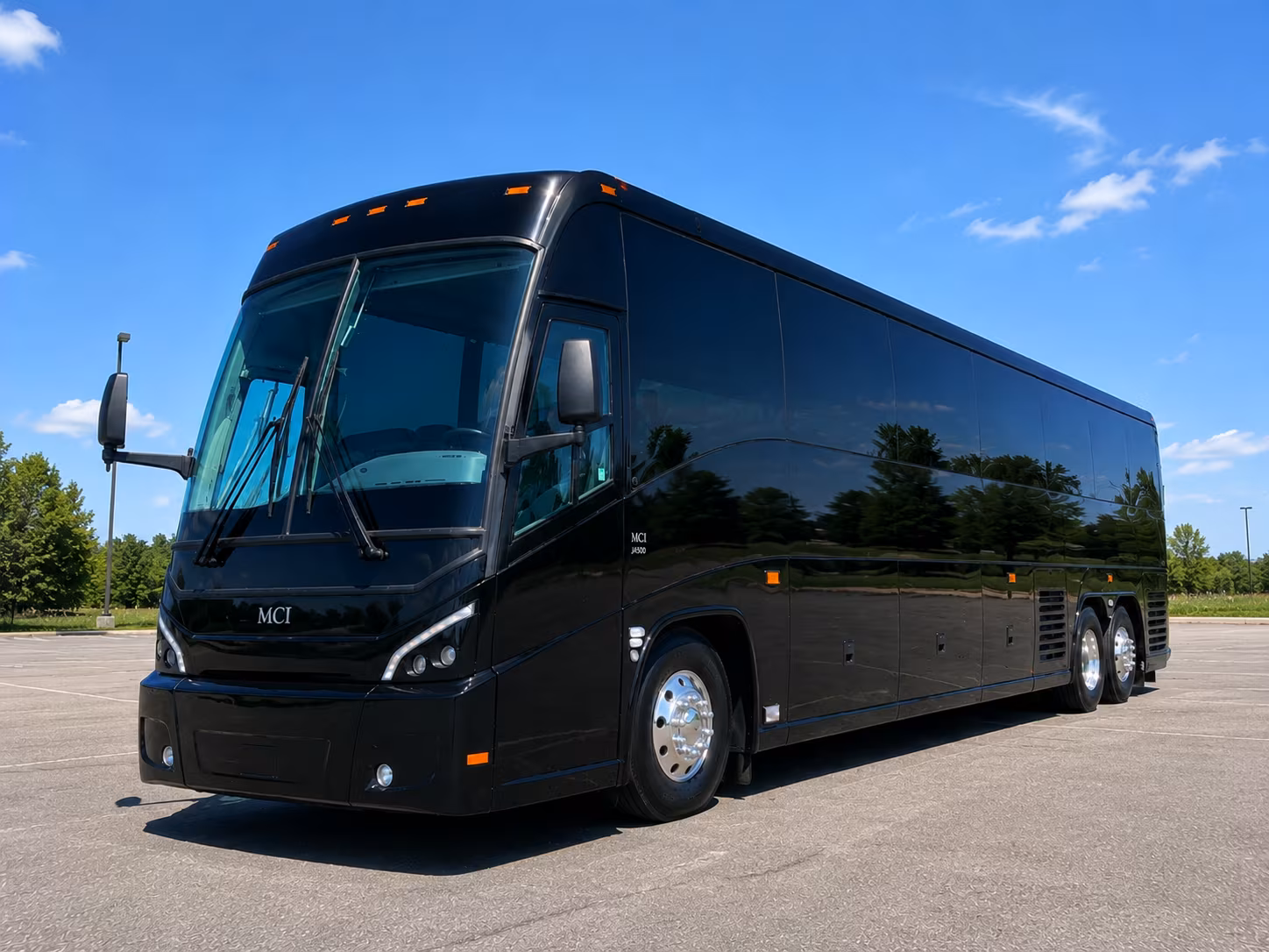 how the day of the week changes what a bus costs in santa rosa california