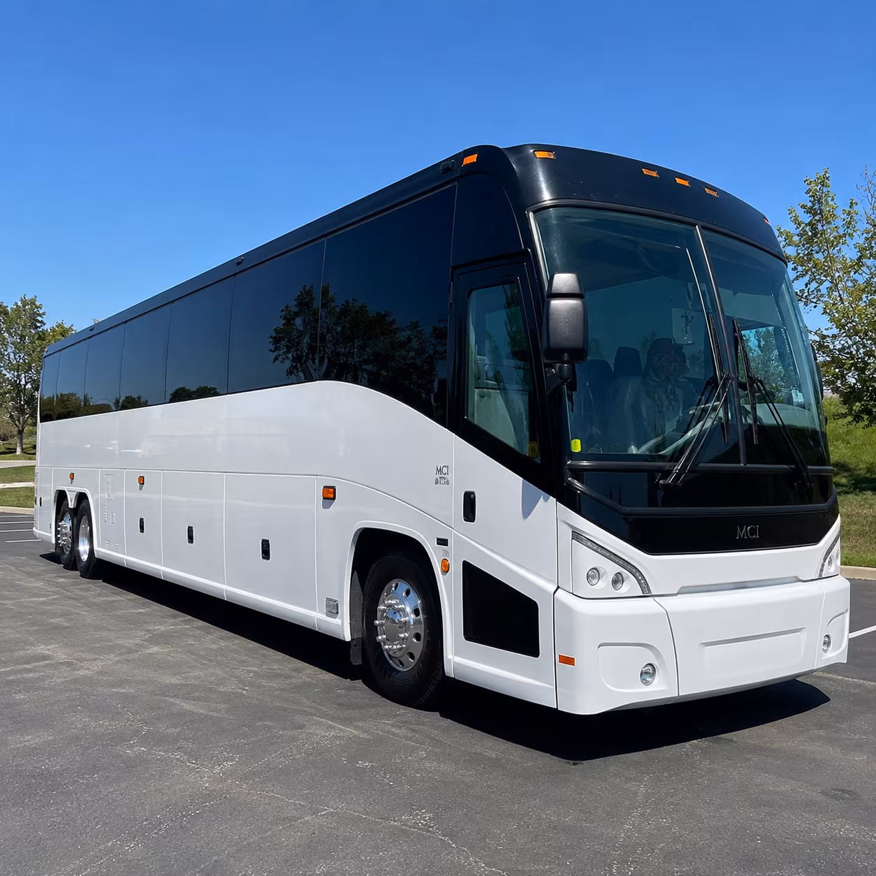 it s easy to compare airport shuttle buses for any group size traveling through the north bay