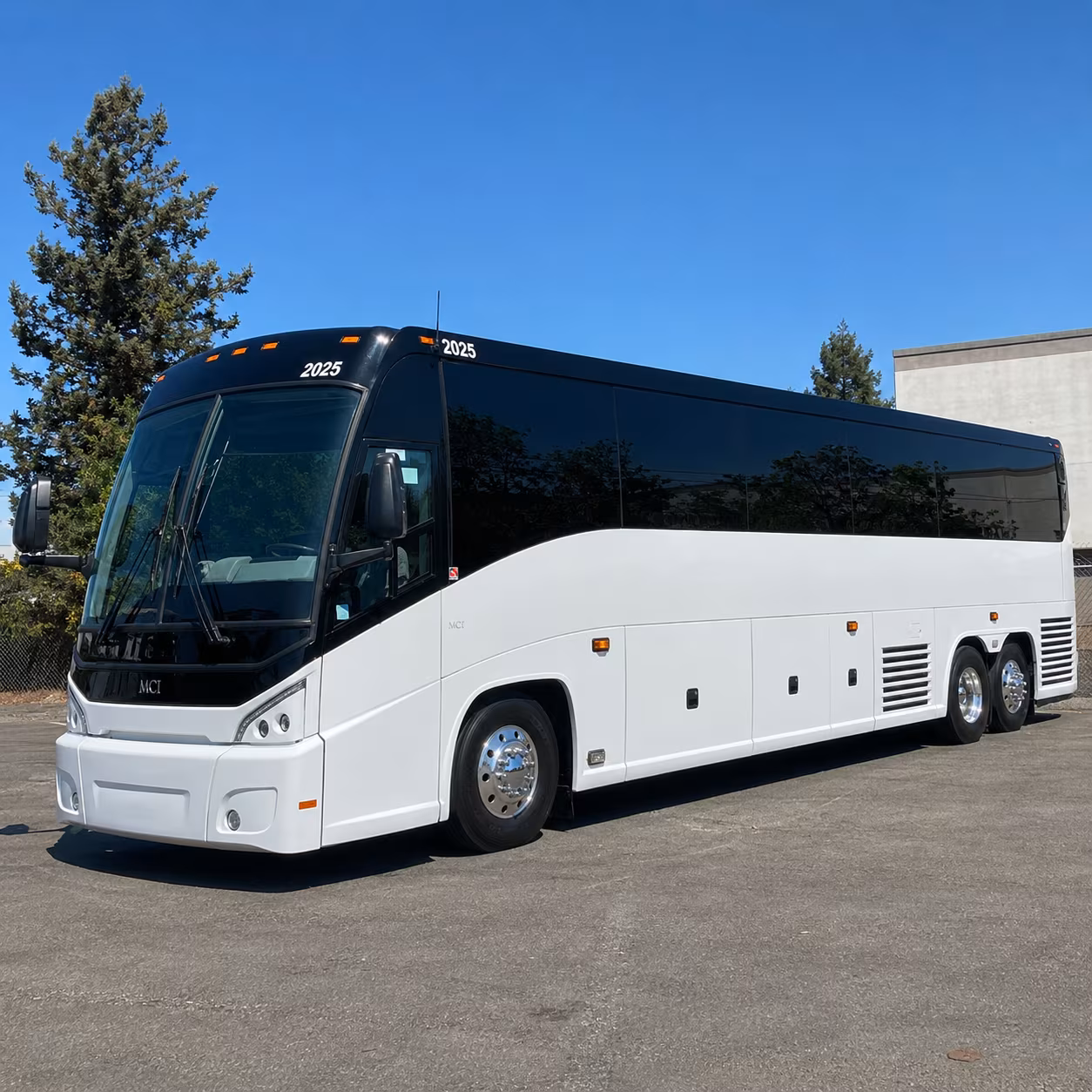 luther burbank center concert and performing arts transportation