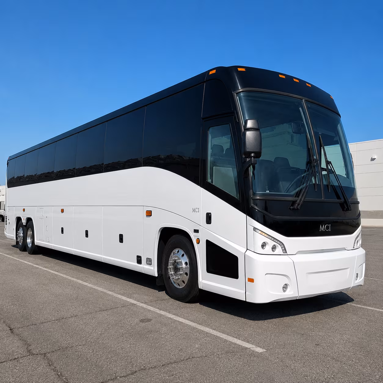multi stop pickup routes across santa rosa neighborhoods made easy