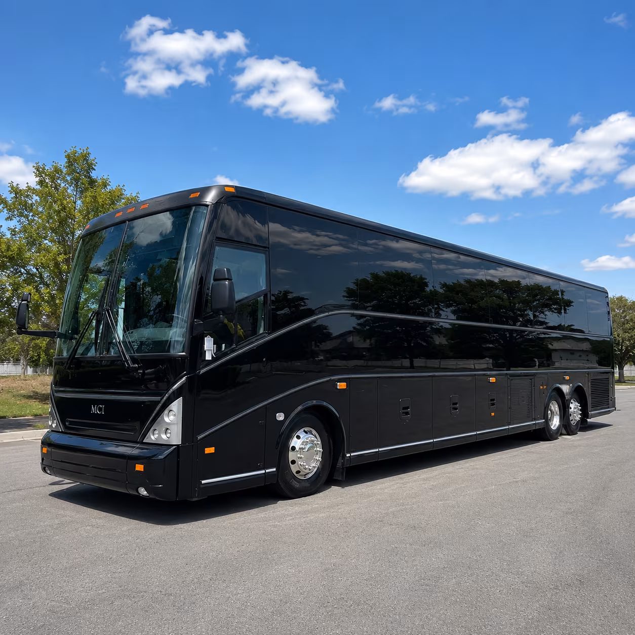 ready to move your wedding party from rehearsal dinner to last dance