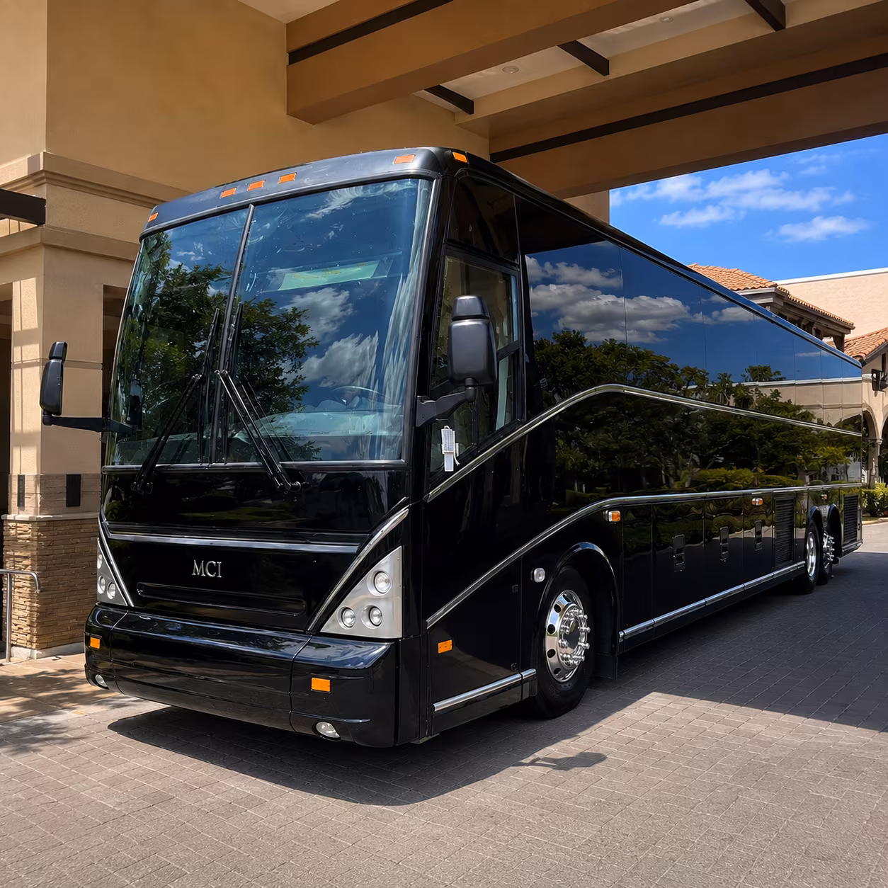 sacramento kings and river cats day trips from santa rosa