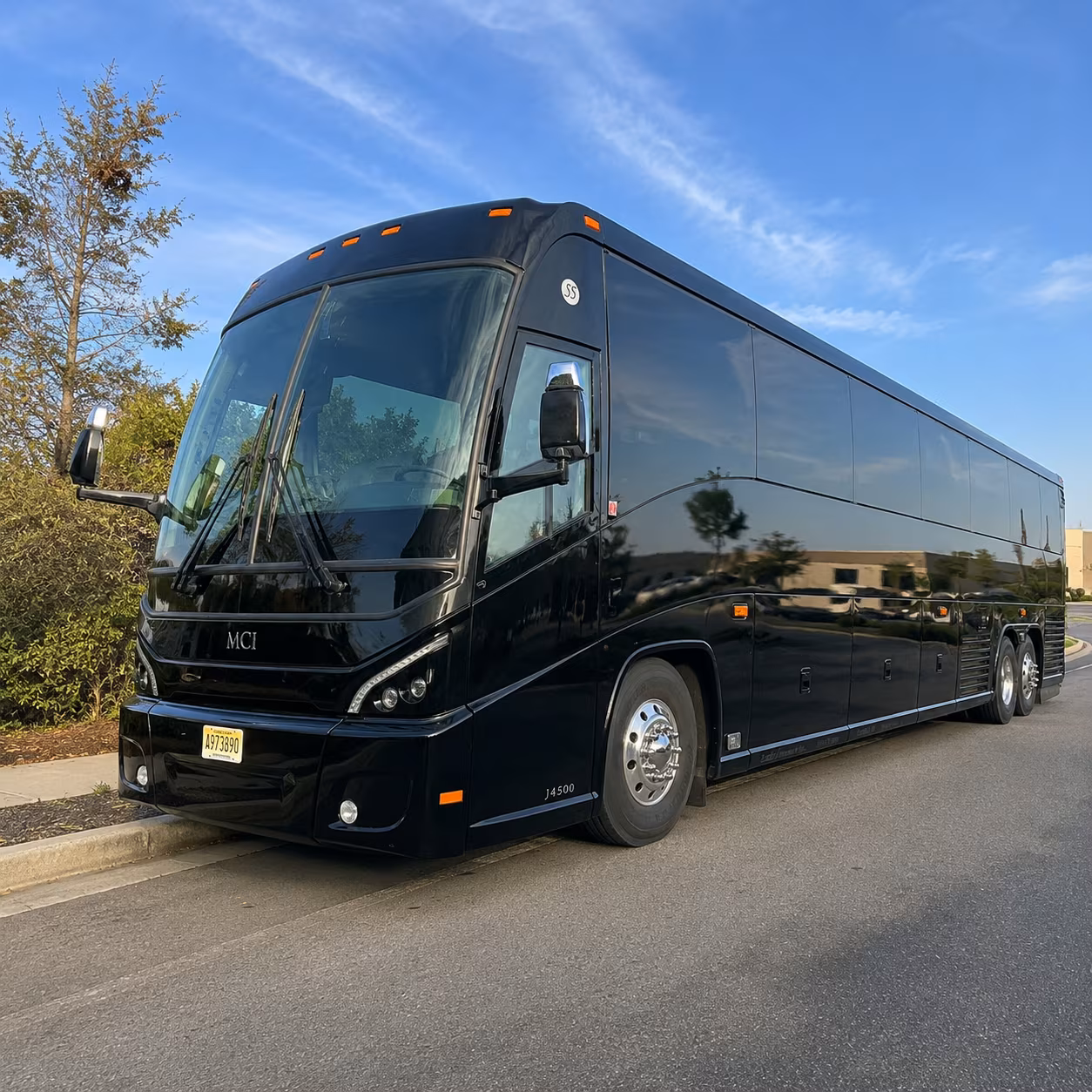 santa rosa airport transportation