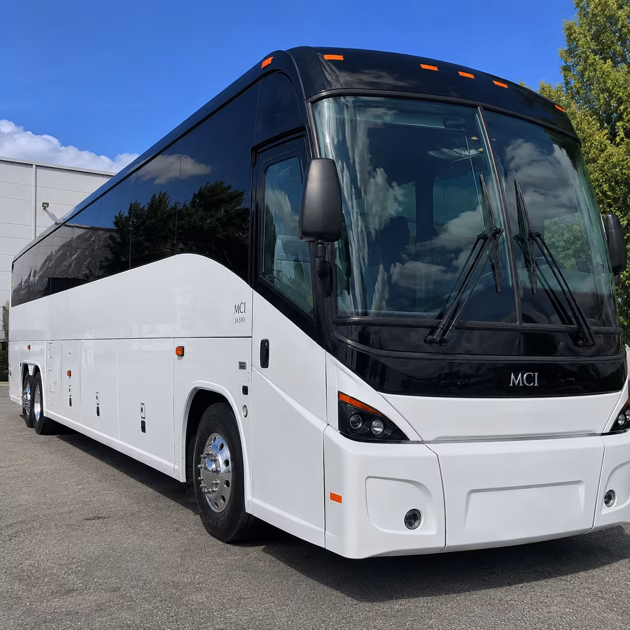 santa rosa government military transportation onboard