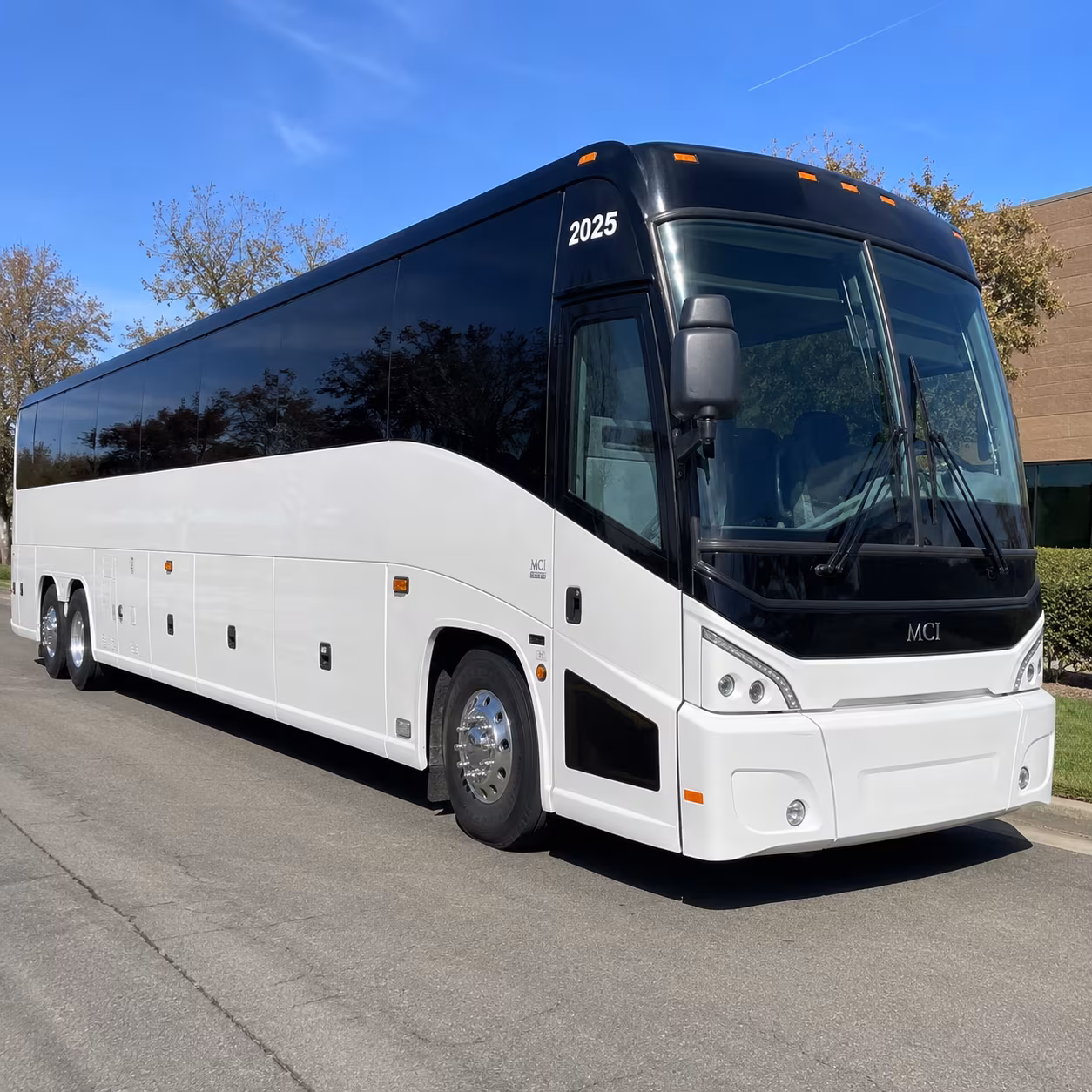 santa rosa school event transportation onboard seating