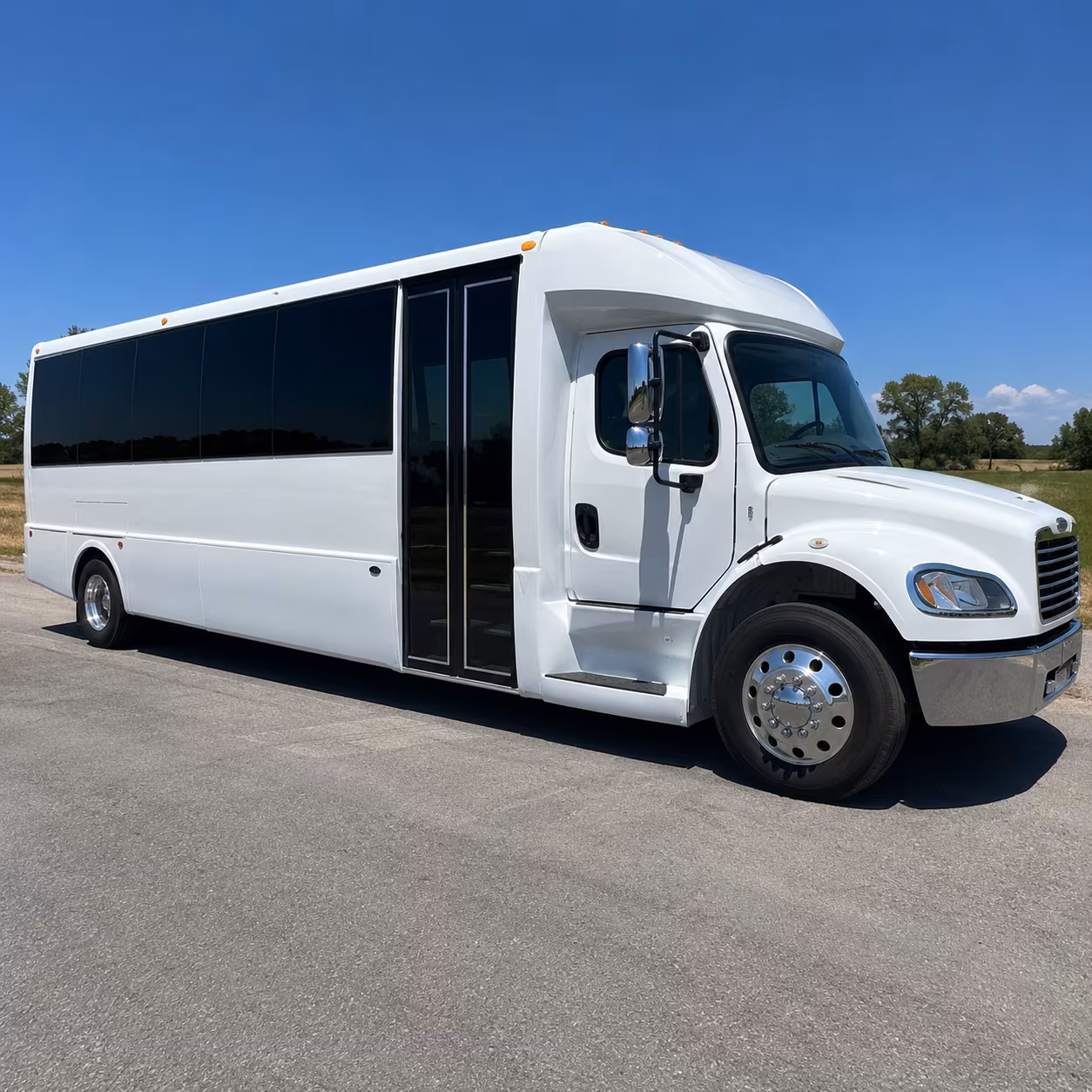 santa rosa wine tour brewery transportation onboard seating