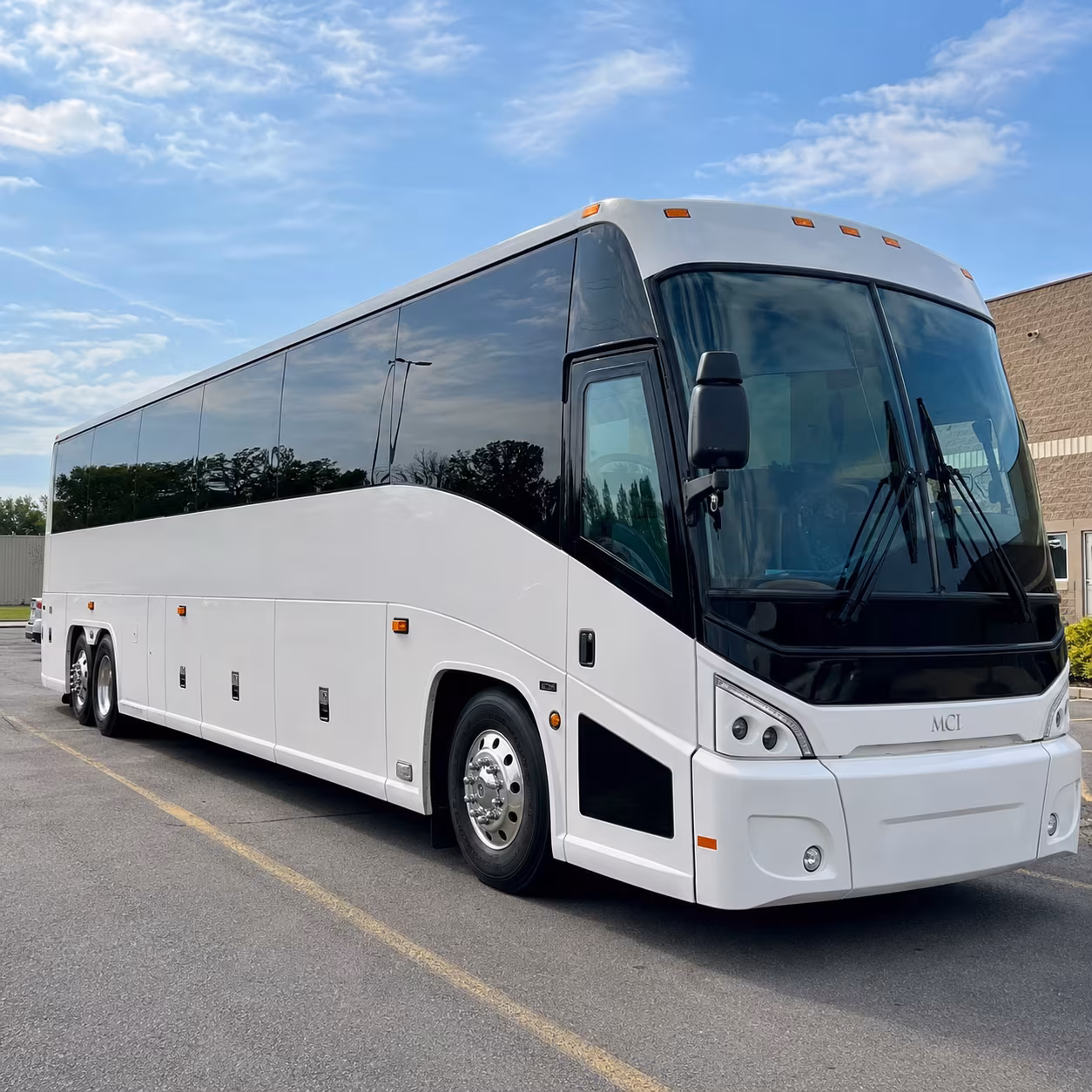 santarosacharterbusservices com connects you to buses for every santa rosa school and grade level
