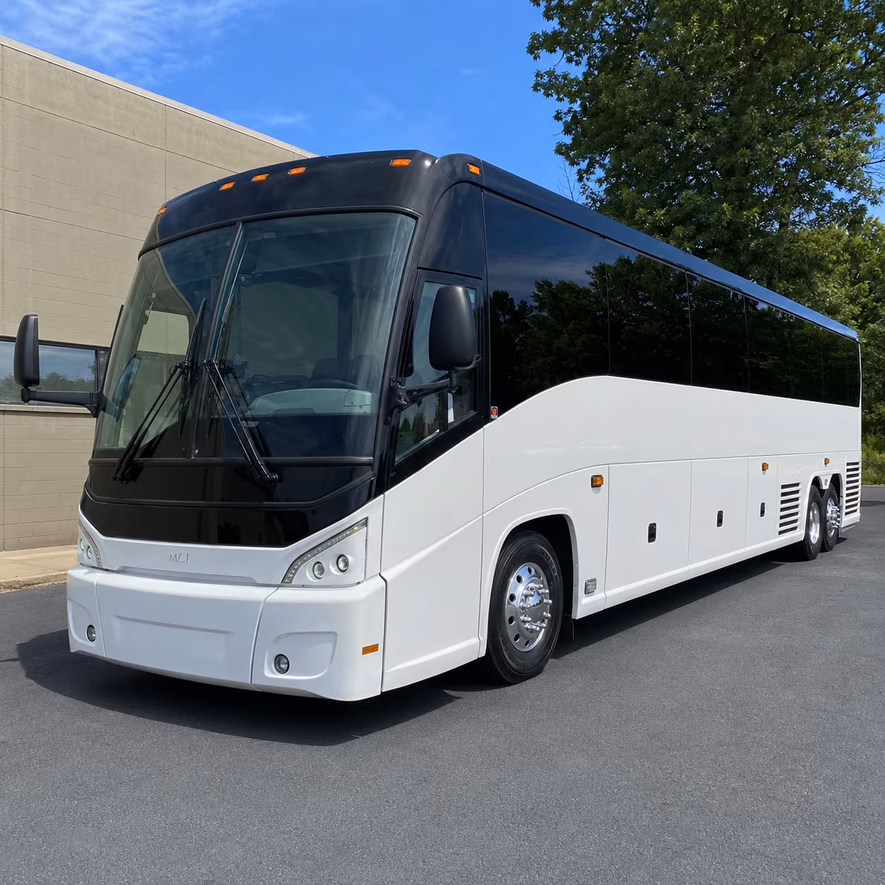 santarosacharterbusservices com is the easiest way to book wine country corporate hospitality transportation