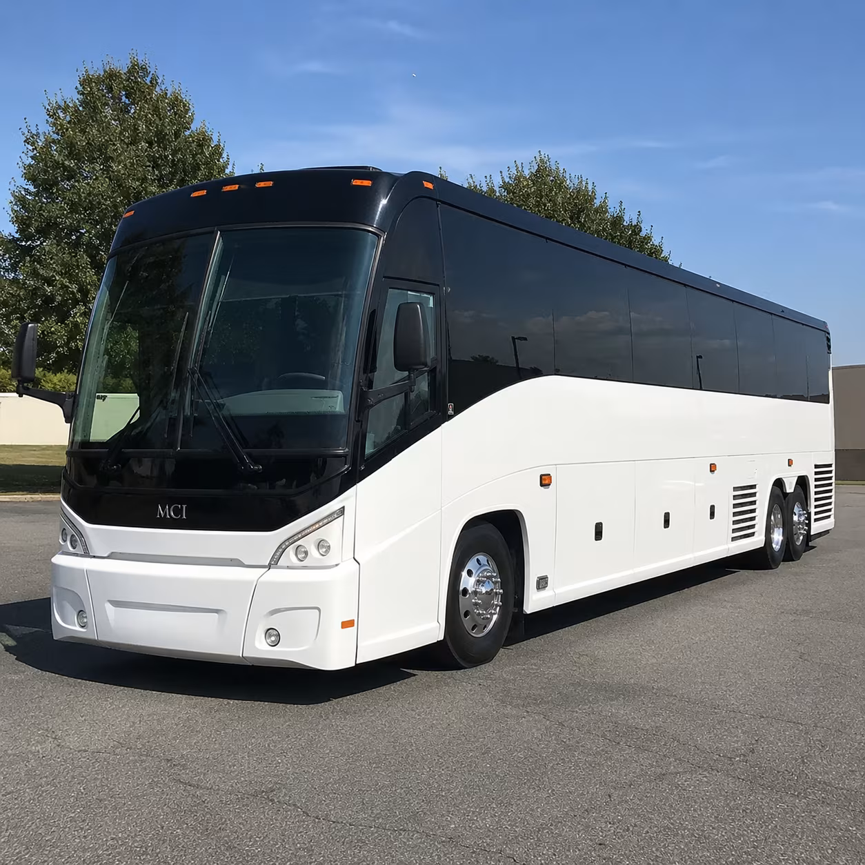 santarosacharterbusservices com lets you compare buses for outside lands hardly strictly and san francisco shows