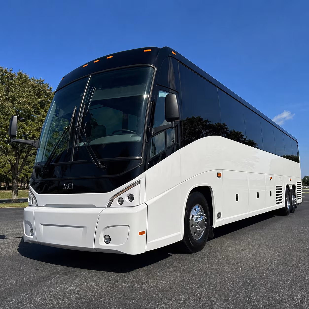 shuttle buses to sonoma county fairgrounds events and concerts