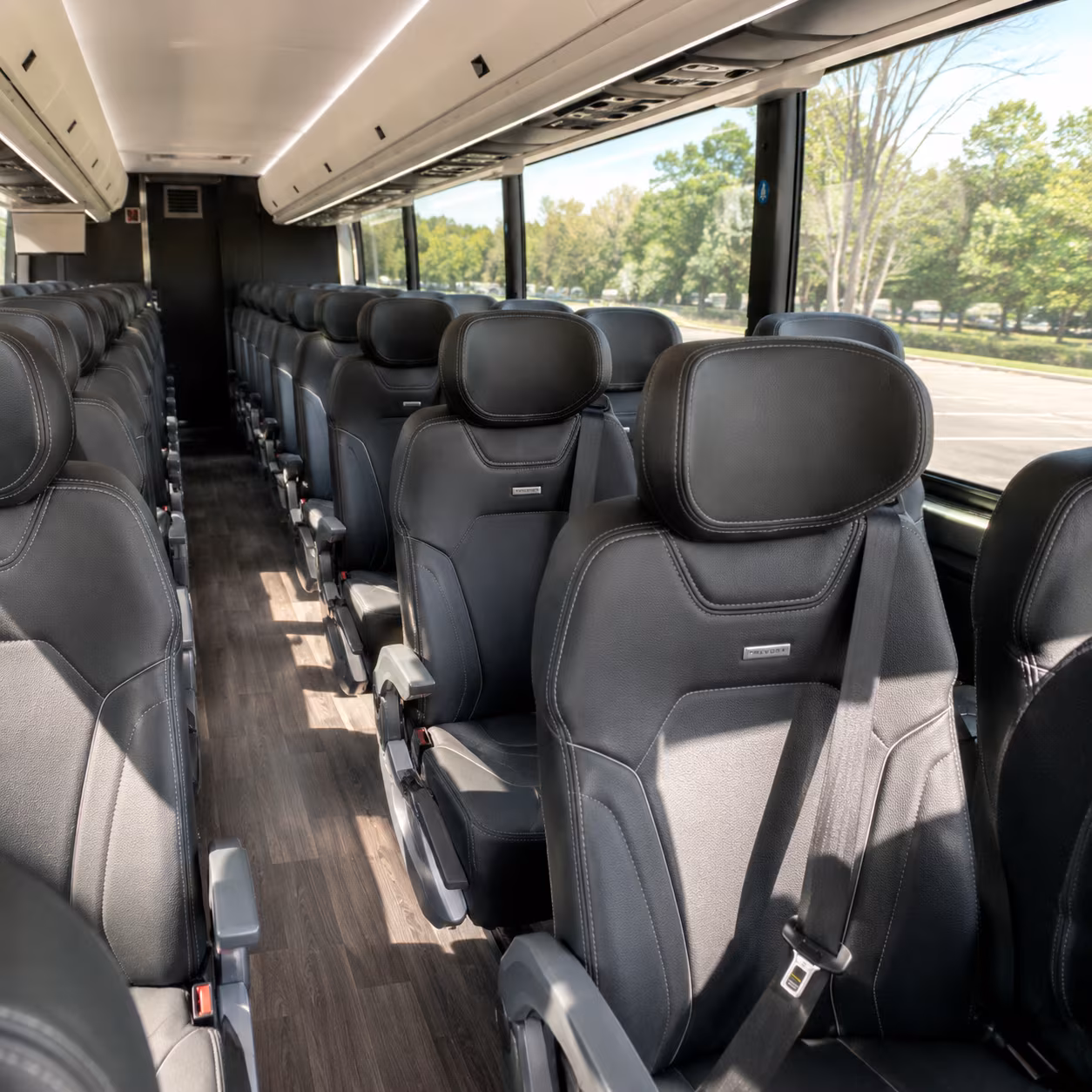 ski trip charter buses from santa rosa to lake tahoe and palisades tahoe