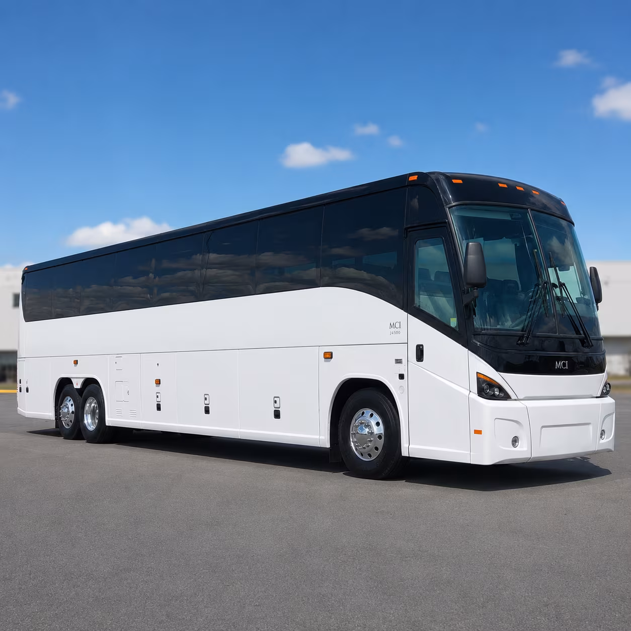 sonoma county emergency disaster response group transportation