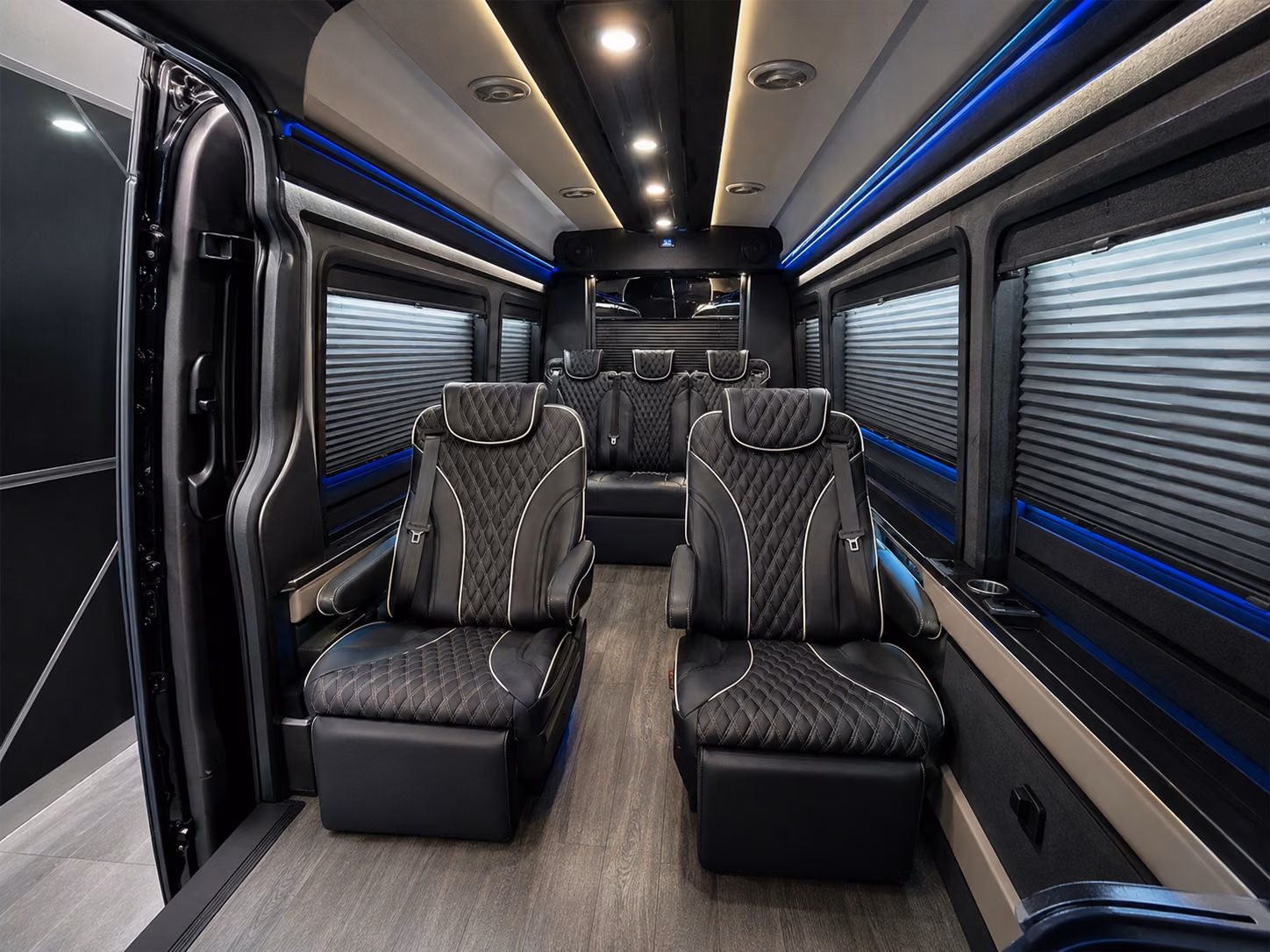 through the network find airport transfers for wine country groups corporate teams more