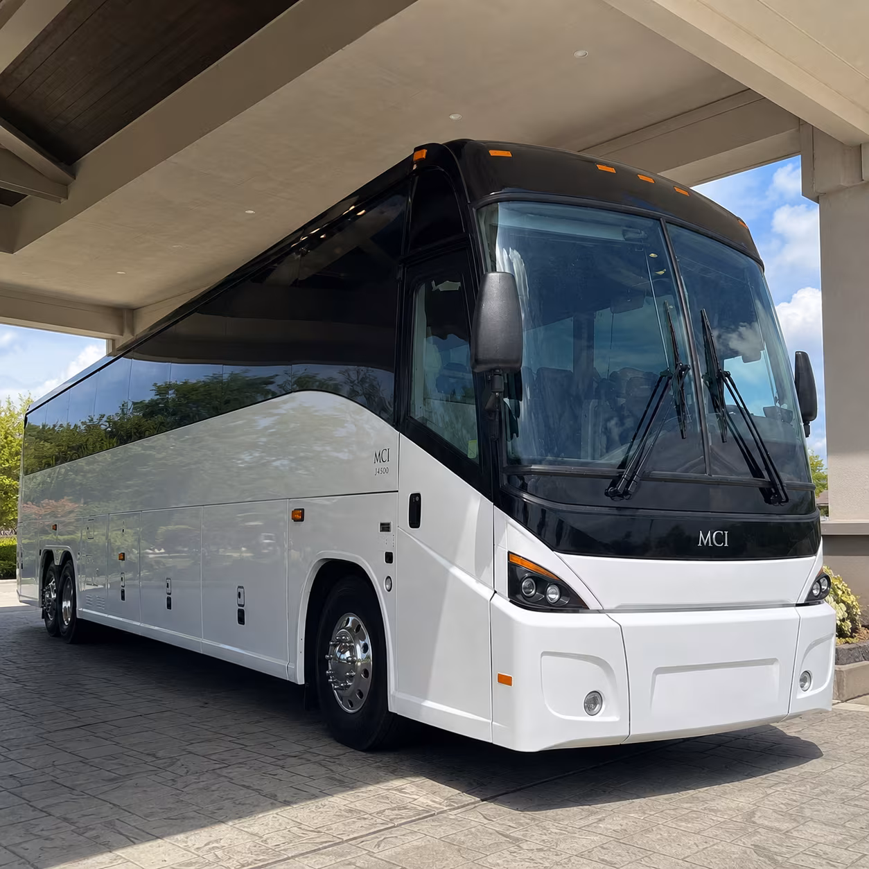 veteran group transportation to ceremonies and stand down events in santa rosa
