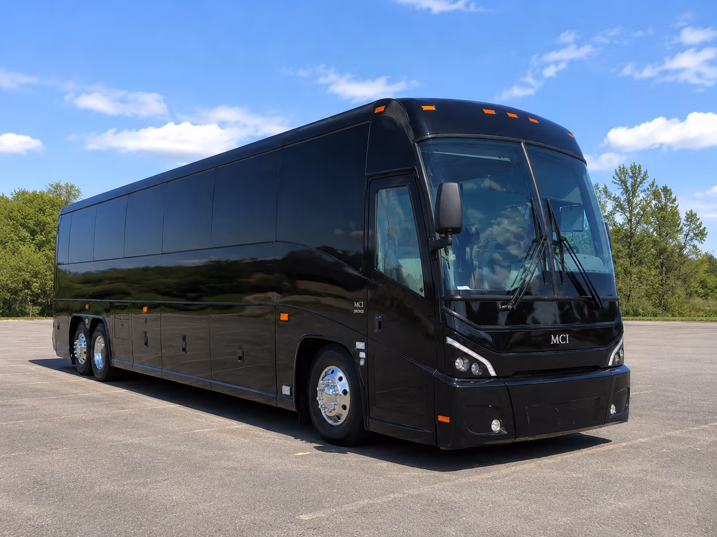 we help you compare charter buses for the alexander valley and healdsburg wine country