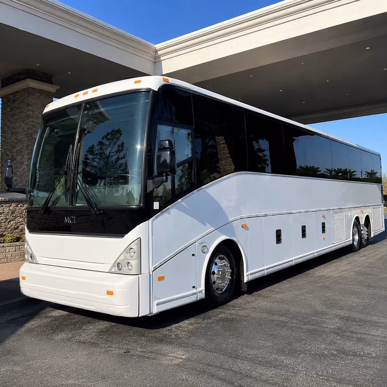 what to know about getting your group to oakland international airport oak from santa rosa