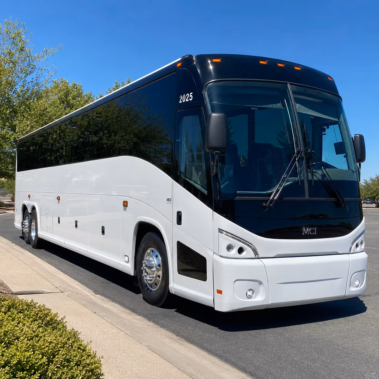 wine country winery tours and tasting shuttles from santa rosa