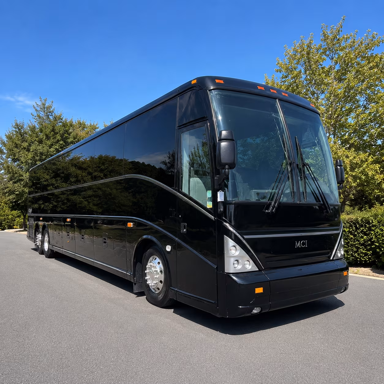 with harvest season booking out fast lock in your wine country wedding bus early